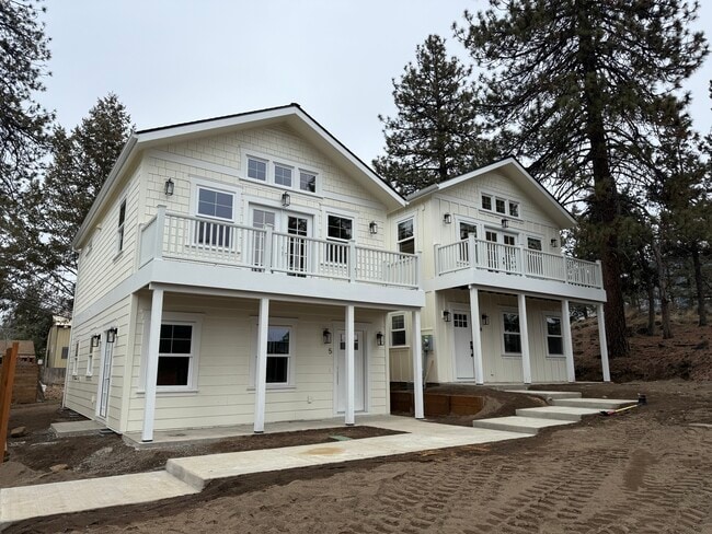 Photo - 480 SE Reed Market Rd