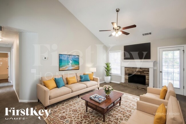 Photo - 229 Springbrook Ct