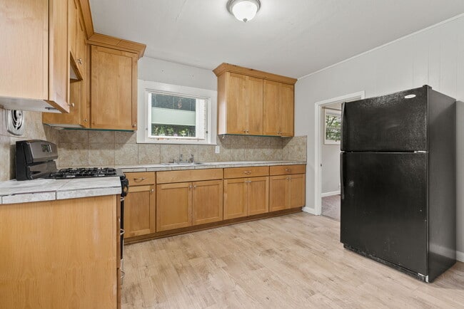 Photo - 9621 N Pier Park Pl