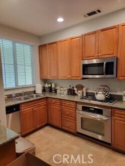 Photo - 30505 Canyon Hills Rd Unit 2702