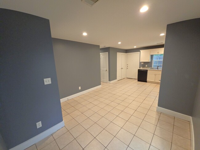 Photo - 11435 Raincove Dr