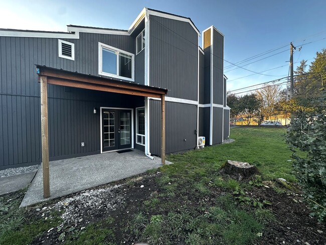 Photo - Wray Unidad 6112