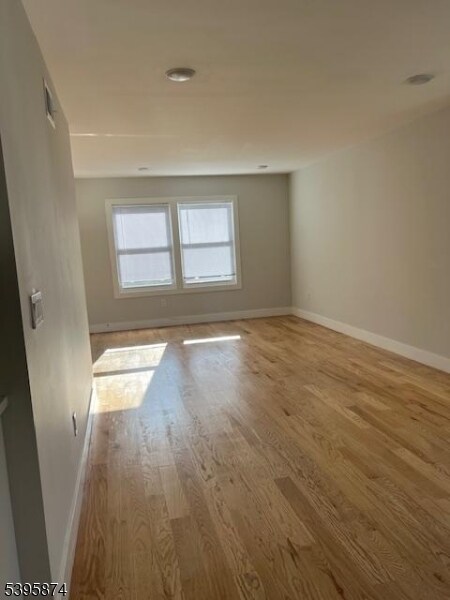 Photo - 849 Rebecca Pl