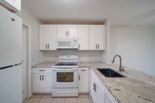 550 SE 2nd Ave Unit G27