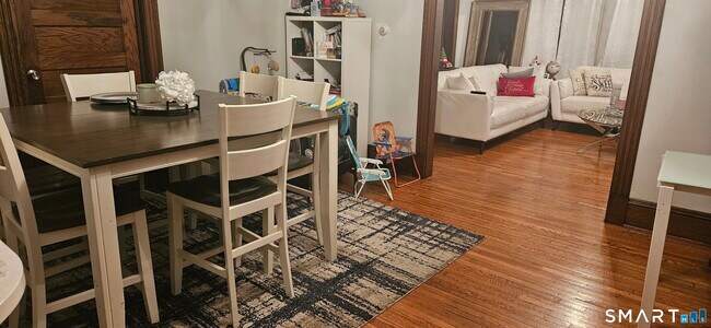 Photo - 103 Campfield Ave