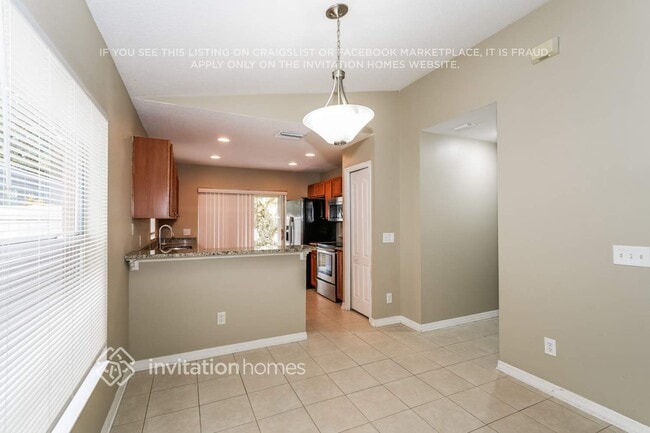 Photo - 7108 Kendall Heath Way