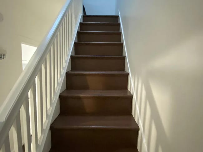 Photo - 362 E 198th St