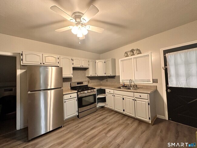 Photo - 74 Mt Pleasant St Unit 2