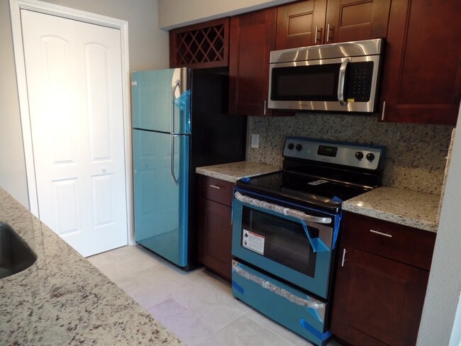 Photo - 2647 NW 33rd St