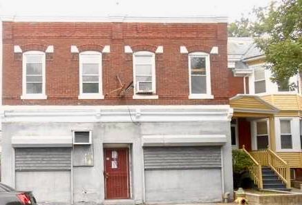 Building Photo - 8 Eaton Pl Rental