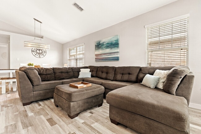 Photo - 75 Secret Harbor Dr Unidad ID1285885P