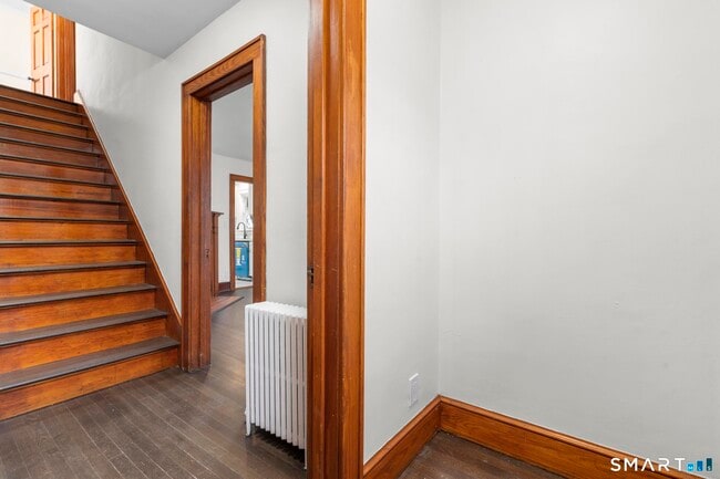 Photo - 37 Byrneside Ave