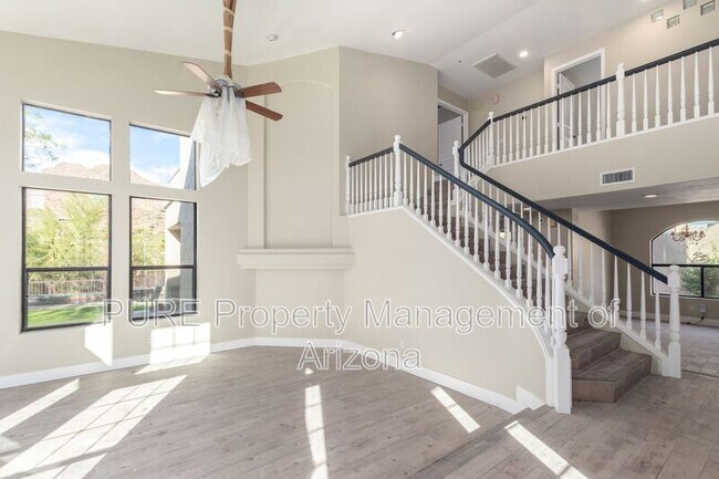 Photo - 13836 E Geronimo Rd