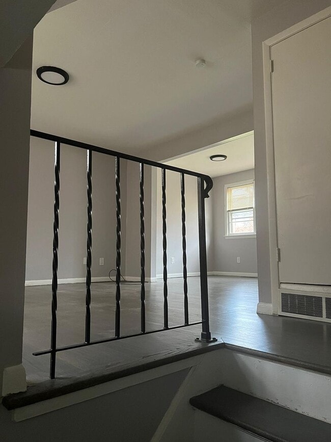 Photo - Wallingford Ventures 286 LLC