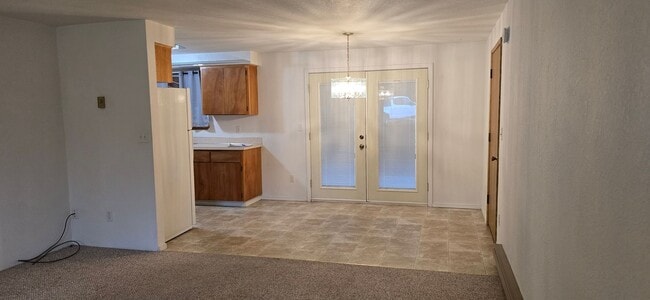 Photo - Four Bedroom Home with Fenced Yard in Green