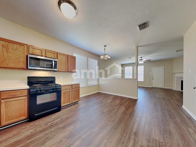 Photo - 19314 Yaupon Creek Dr