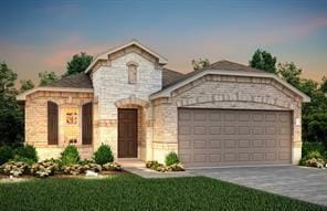 Building Photo - 1220 Autumn Mist Ln