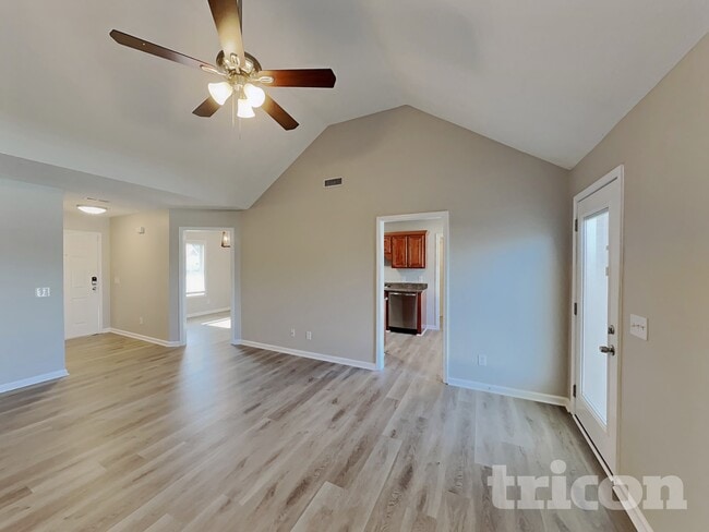 Photo - 7029 Bridgewater Dr