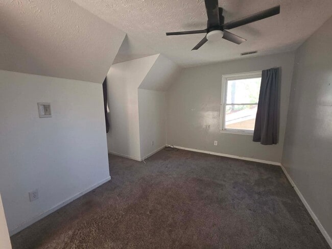 Photo - 5700 Nassau Dr