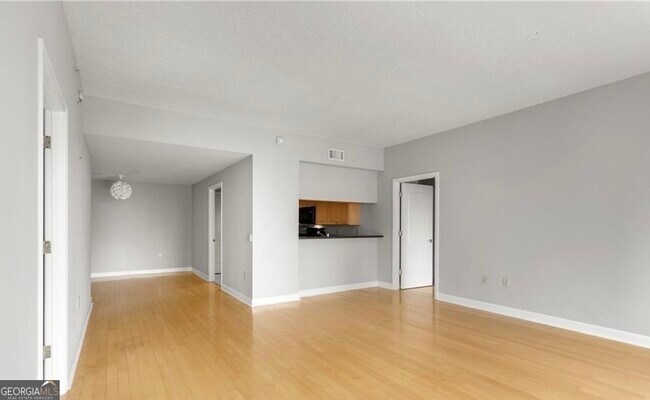 Photo - 195 14th St NE Unit 1902