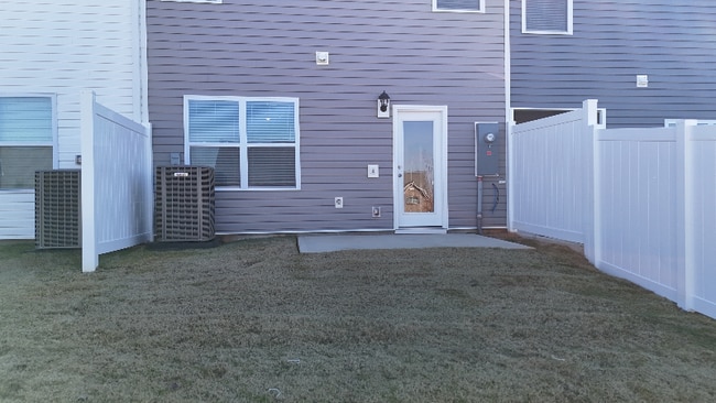 Photo - 794 Embark Cir