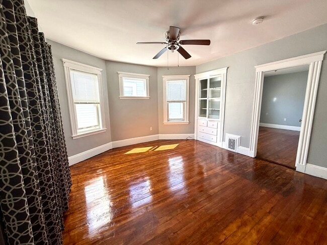 Photo - 38 Sudan St Unit 3