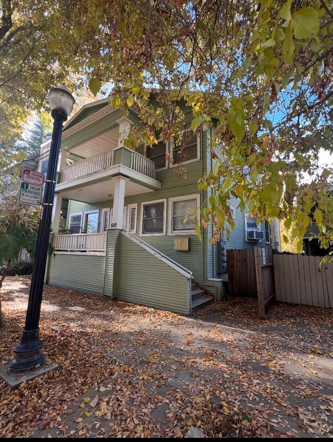 Photo - 622 14th St Unit 622