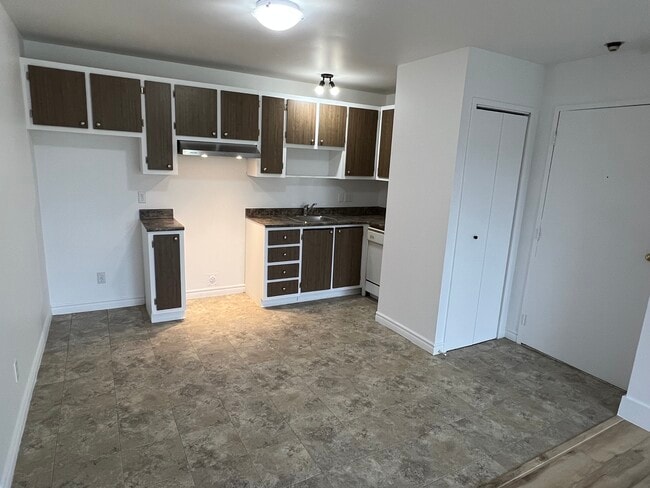 40 Rue de Boucherville Unit 7