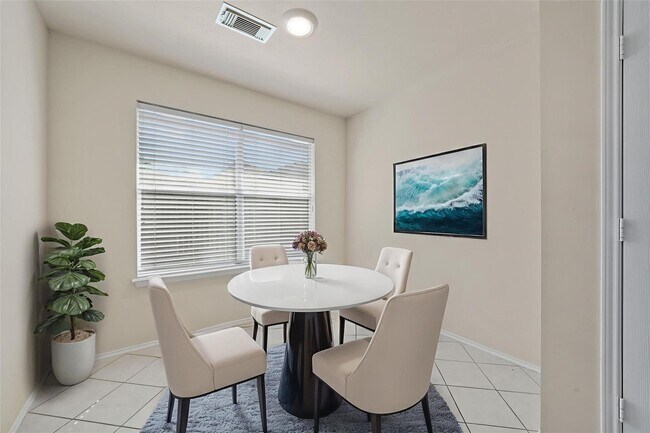 Photo - 15002 Arizona Sky Ct