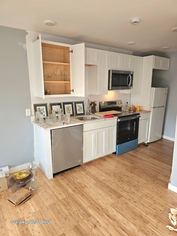Photo - 118 Winthrop St Unit 2