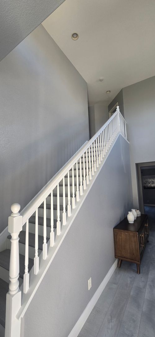 Photo - Beautiful Corner Home for Rent Sunnymead Ranch Location 3Bd/2.5Ba and BOUNS ROOM