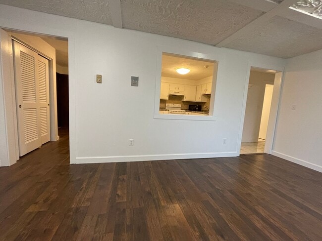 Photo - No Additional Monthly Fees! Reduced + 50% ...