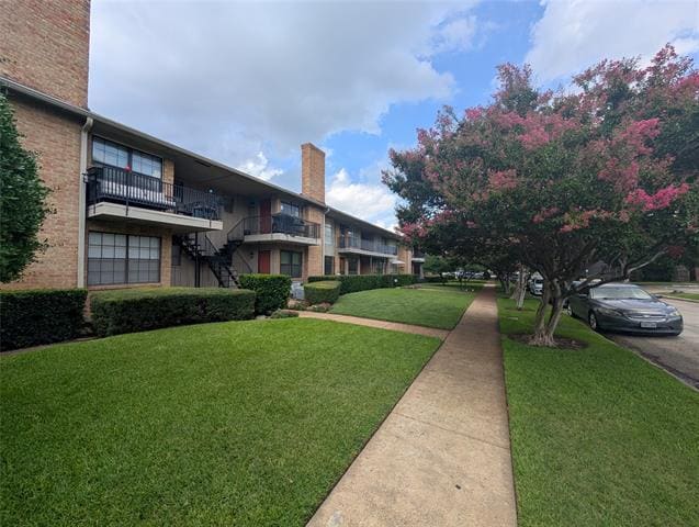 Photo - 4211 Newton Ave Condo Unit 103