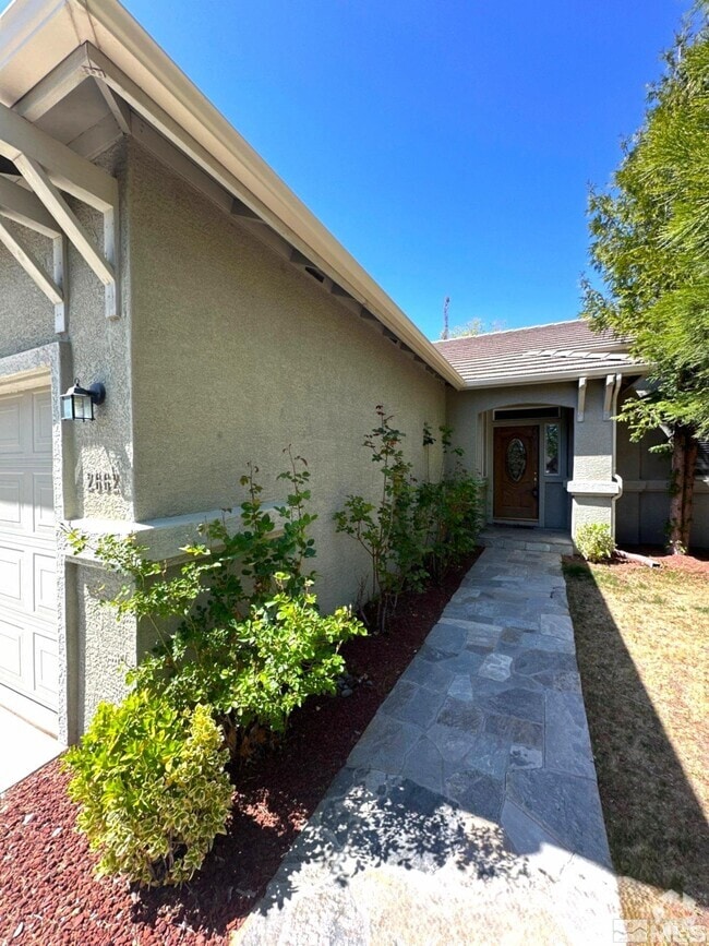 Building Photo - 2662 Pride Dr Rental