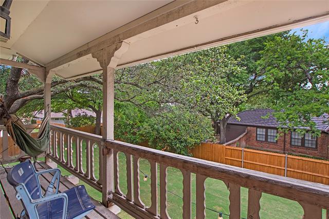 Photo - 2631 Peavy Rd