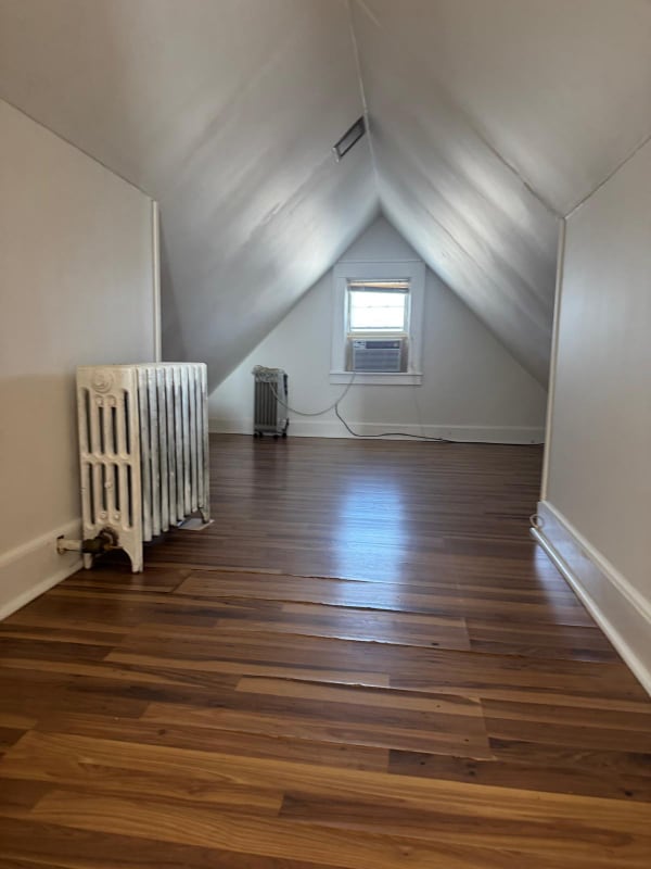 Photo - 334 Midland Ave Unit 3