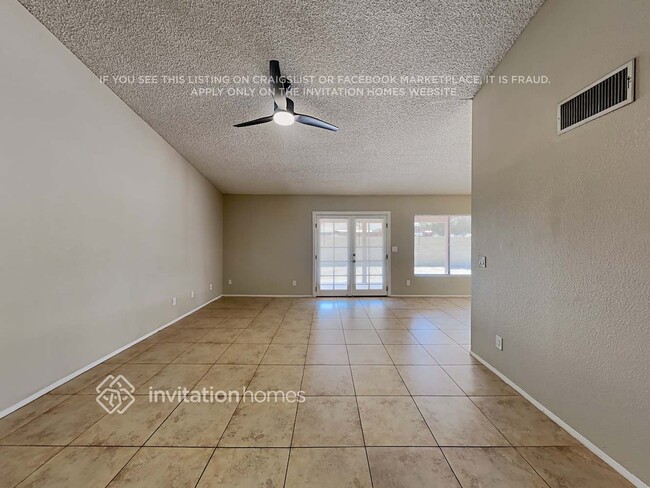 Photo - 7543 W Cheryl Dr