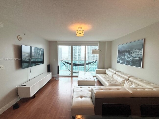 Photo - 31 SE 5th St Unit 2805