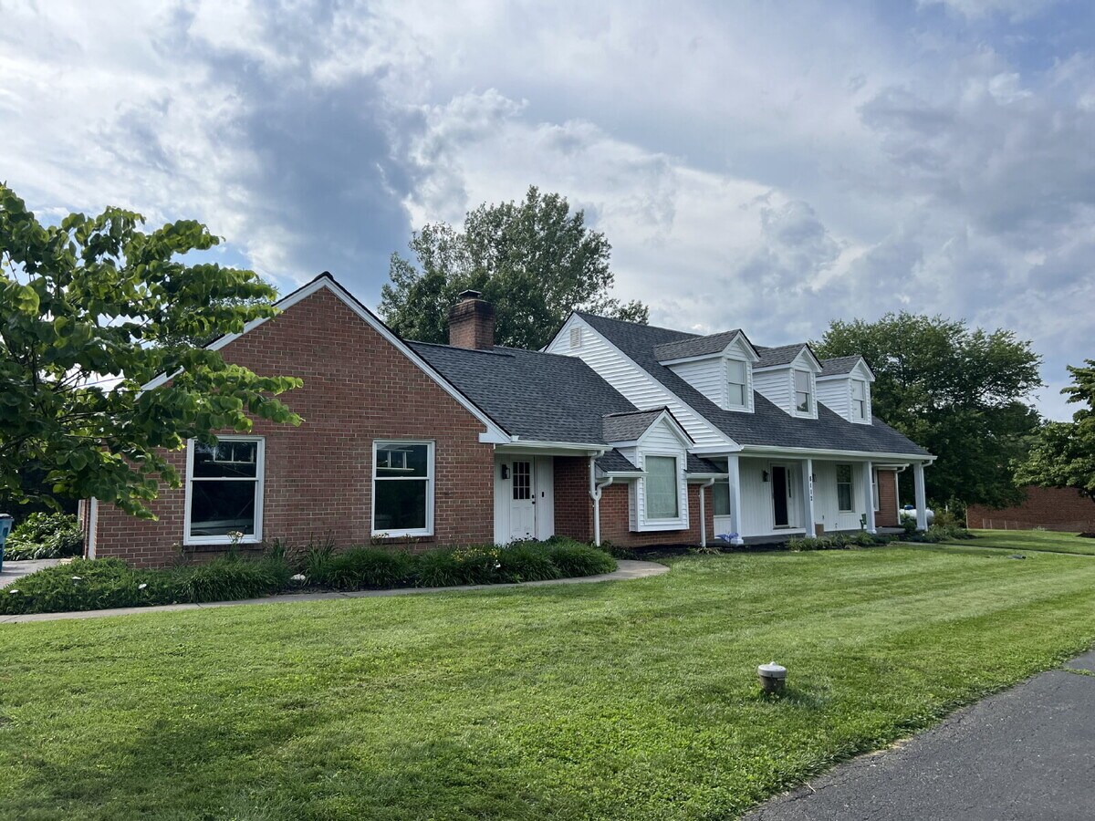 *COMING SOON* 5b 2.5ba Glorious Home for R... - *COMING SOON* 5b 2.5ba Glorious Home for R...