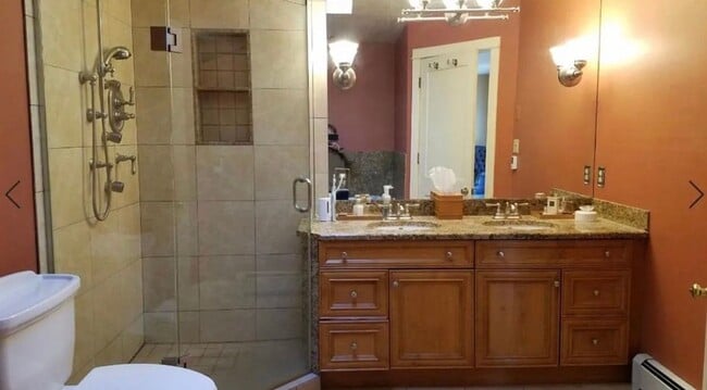 Photo - Stunning Historic Home in Washington Park – Updated, Spacious & Full of Charm!