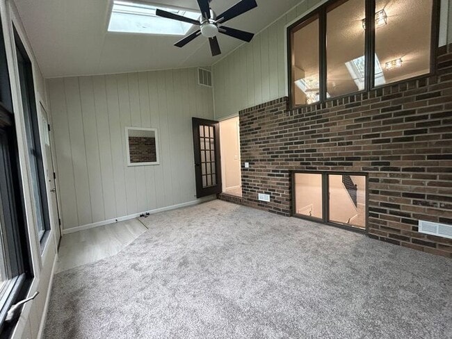 Photo - $1,950 | 3 Bedroom, 2 Bathroom | No Pets | Available on August 1st, 2026!