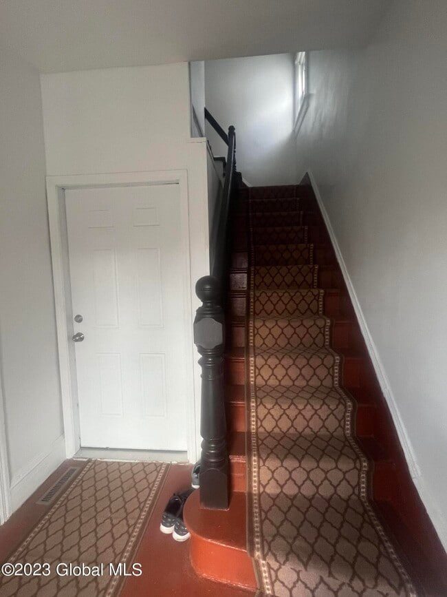 Photo - 1501 Broadway