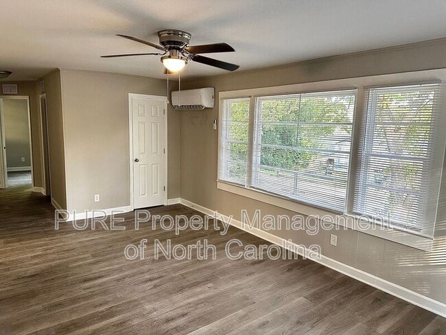 Photo - 102 Booker Ave