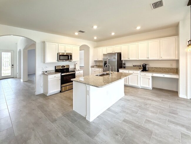 Photo - 11305 Shady Blossom Dr