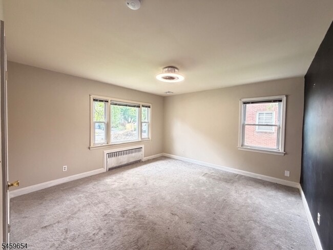 Photo - 1031 Lowden Ave