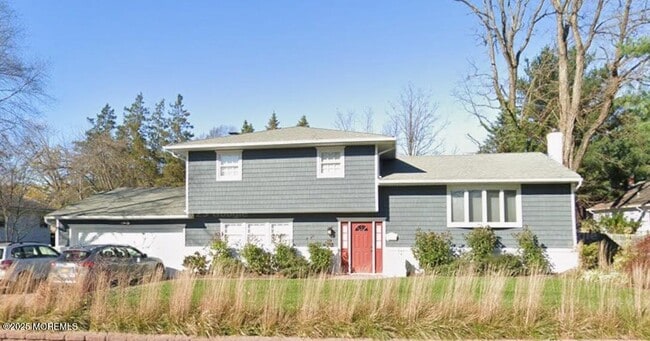 Building Photo - 299 White Rd