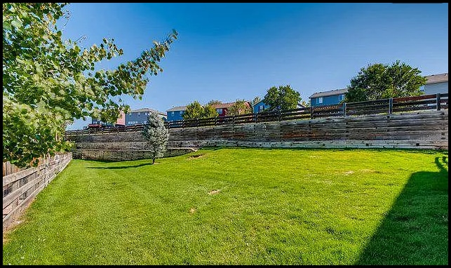 Photo - 159 Montgomery Dr