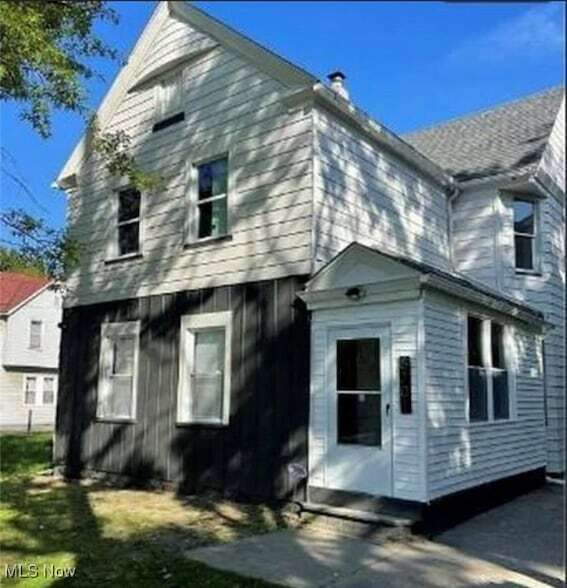 Building Photo - 6701 Gertrude Ave Unit 3