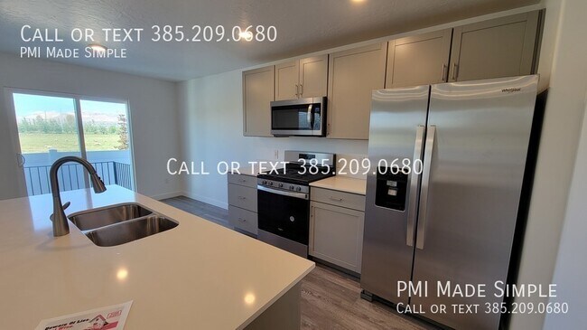 Photo - 3536 W 900 N
