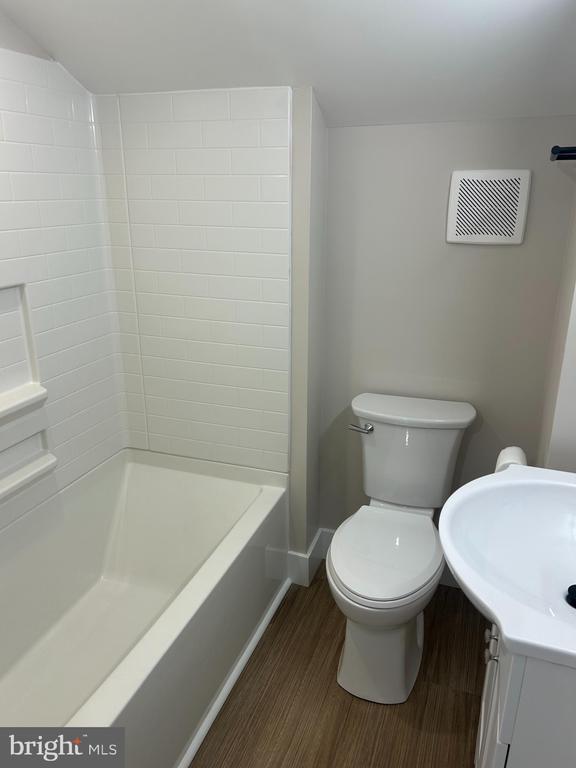 Photo - 71 Dreamland Park Dr